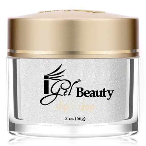 Shop Now Pay Later. . Igel beauty